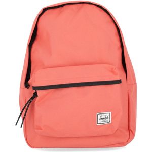 Herschel, unisex, Tassen, Roze, Maat: ONE Size