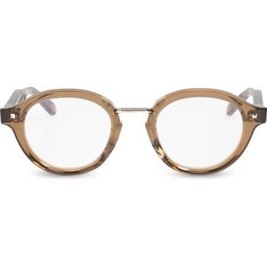 Valentino, unisex, Accessoires, Bruin, Maat: ONE Size