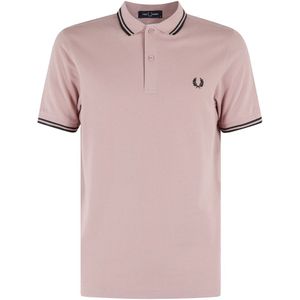 Comme des Garçons, Heren, Tops, Roze, Maat: L Katoen,