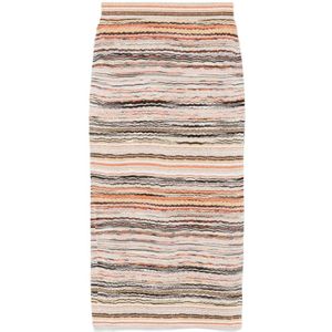 Missoni, Dames, Rokken, Veelkleurig, Maat: S