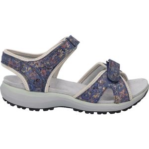 Westland, Dames, Schoenen, Veelkleurig, Maat: 39 EU