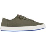 Camper - Andratx - Sneakers - Zwart - Synthetisch