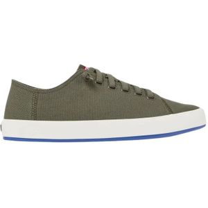 Camper - Andratx - Sneakers - Zwart - Synthetisch