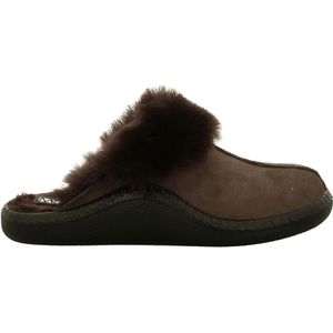 Westland, Dames, Schoenen, Blauw, Maat: 36 EU Poliester,