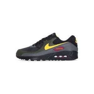 Nike GTX Air Max 90 Sneaker , Multicolor , Heren , Maat: 42 EU