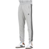 adidas Originals - Adicolor 3-Stripes - Sportbroek - Grijs - Heren