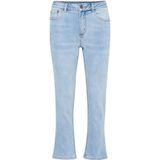 KAFFE - Sinem - Korte Damesjeans