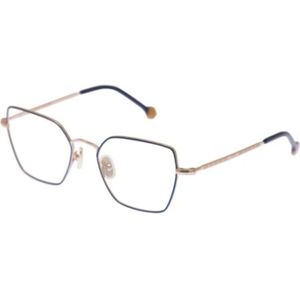 Kyme, unisex, Accessoires, Zwart, Maat: 45 MM