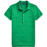 POLO Ralph Lauren Polo Groen
