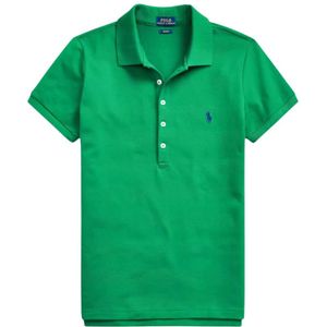 POLO Ralph Lauren Polo Groen