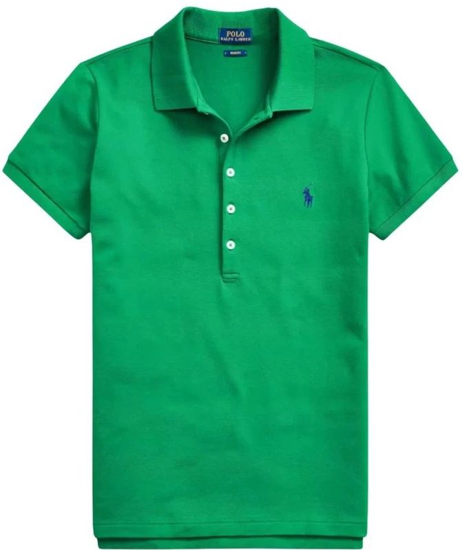 POLO Ralph Lauren Polo Groen