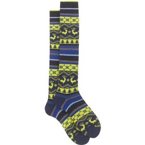 Gallo, Heren, Ondergoed, Veelkleurig, Maat: ONE Size