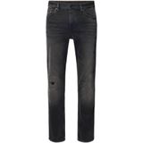 Boss - Delaware - Spijkerbroek