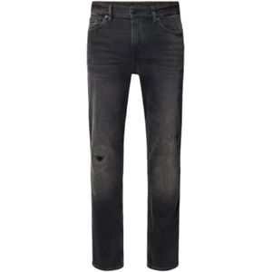 Boss - Delaware - Spijkerbroek