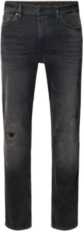 Boss - Delaware - Spijkerbroek