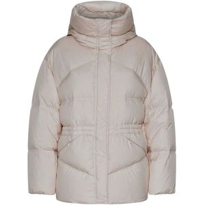 Marella, Dames, Jassen, Wit, Maat: S