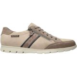 Mephisto Kristof Sneakers