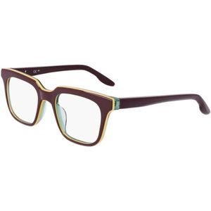 Nike, Dames, Accessoires, Paars, Maat: 49 MM