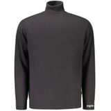 Pepe Jeans - Andre - Coltrui - Regular Fit