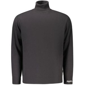 Pepe Jeans - Andre - Coltrui - Regular Fit