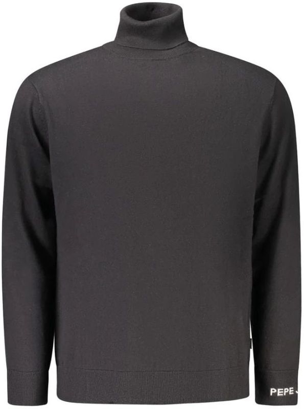 Pepe Jeans - Andre - Coltrui - Regular Fit