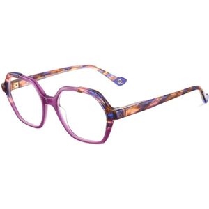 Etnia Barcelona, unisex, Accessoires, Veelkleurig, Maat: 51 MM