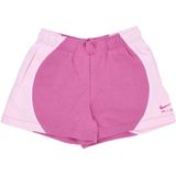 Nike - Air Fleece MR - Fleece Short - Dames