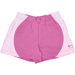 Nike - Air Fleece MR - Fleece Short - Dames