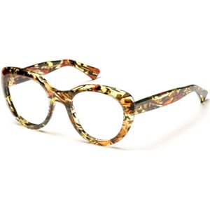 Kador, unisex, Accessoires, Veelkleurig, Maat: 54 MM