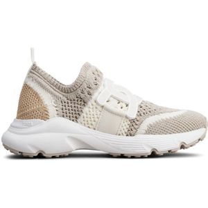 Tod's, Dames, Schoenen, Veelkleurig, Maat: 37 EU