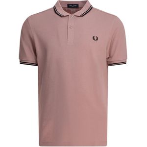 Comme des Garçons, Heren, Tops, Roze, Maat: L Katoen,