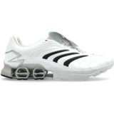 adidas - Predator Megaride - Voetbalschoenen - Wit