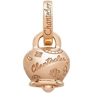 Chantecler, Dames, Accessoires, Geel, Maat: ONE Size