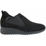 Mephisto - Instappers - Zwart