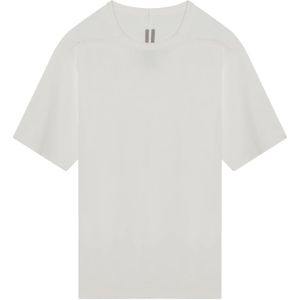 Rick Owens, Heren, Tops, Wit, Maat: M