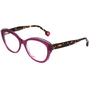 Etnia Barcelona, unisex, Accessoires, Veelkleurig, Maat: 53 MM