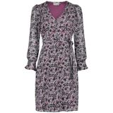 Fabienne Chapot - Isabella - Korte Jurk - Veelkleurig