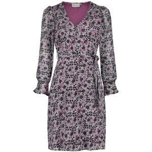 Fabienne Chapot - Isabella - Korte Jurk - Veelkleurig