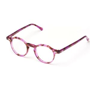 Kador, unisex, Accessoires, Roze, Maat: 46 MM