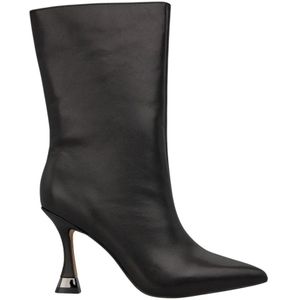 Alma EN Pena, Dames, Schoenen, Zwart, Maat: 36 EU