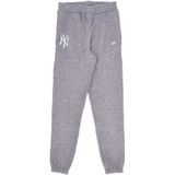 New Era - Jogging New York Yankees League Essentials - Sportbroek