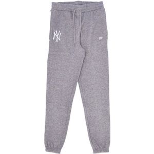 New Era - Jogging New York Yankees League Essentials - Sportbroek