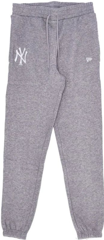 New Era - Jogging New York Yankees League Essentials - Sportbroek