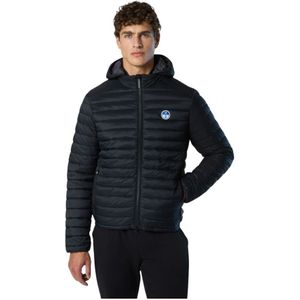 North Sails - Zephyr - Ultralichte Jas - Heren