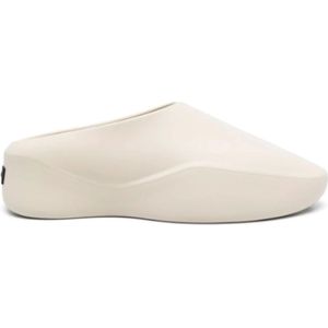 Fear Of God, Dames, Schoenen, Wit, Maat: 36 EU