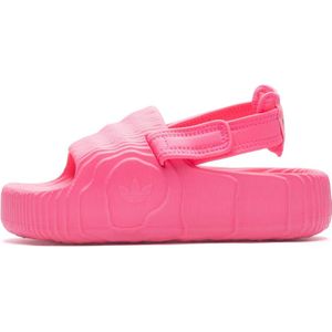 Adidas, Dames, Schoenen, Roze, Maat: 40 1/2 EU