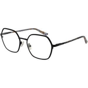 Brillenframe Dames Guess GU2912 53002