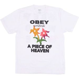Obey, Dames, Tops, Wit, Maat: L Katoen,