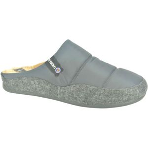 Verbenas, Heren, Schoenen, Grijs, Maat: 46 EU