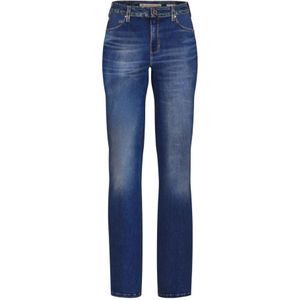 Damesjeans Guess Sexy straight
